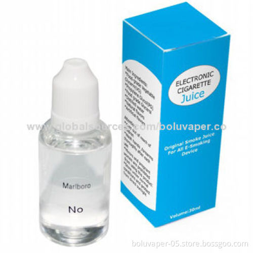 10mL Bottle Non-flammable E-liquid with Dekang E liquid, Wholesale, Available in Various Flavors
